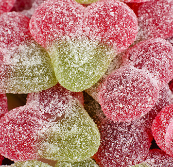 Drugs (psychoactive): Cannabidiol (compound of cannabis)