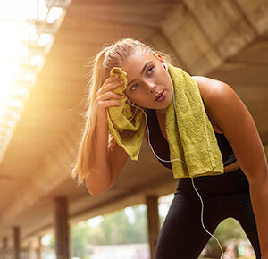 CBDMD Fruit Twist Full Spectrum CBD Gummies – 750mg