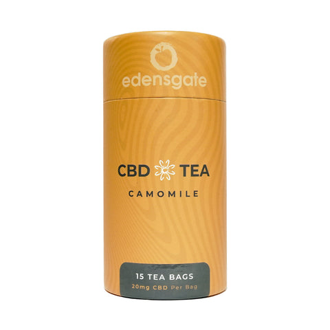 gid://shopify/MediaImage/33931332747579