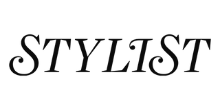 Stylist Logo