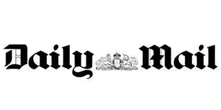 Daily Mail Logo