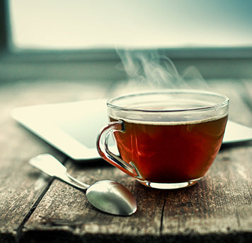 The Best Way of Using CBD Tea Bags