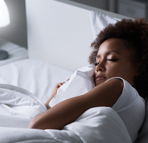 Can CBD Help you Sleep?
