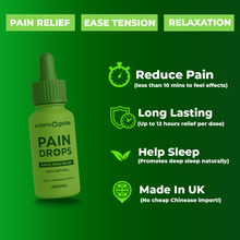 BOOM Balm Recovery Bundle