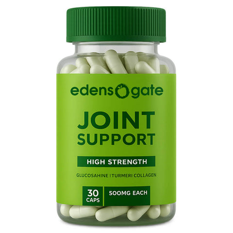 Joint Support Capsules