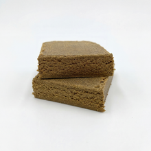 CBD Hash - Artic Afghan