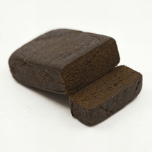 CBD Hash - Squidgy Black