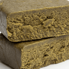 CBD Hash - Piatella