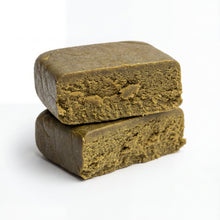 CBD Hash - Piatella