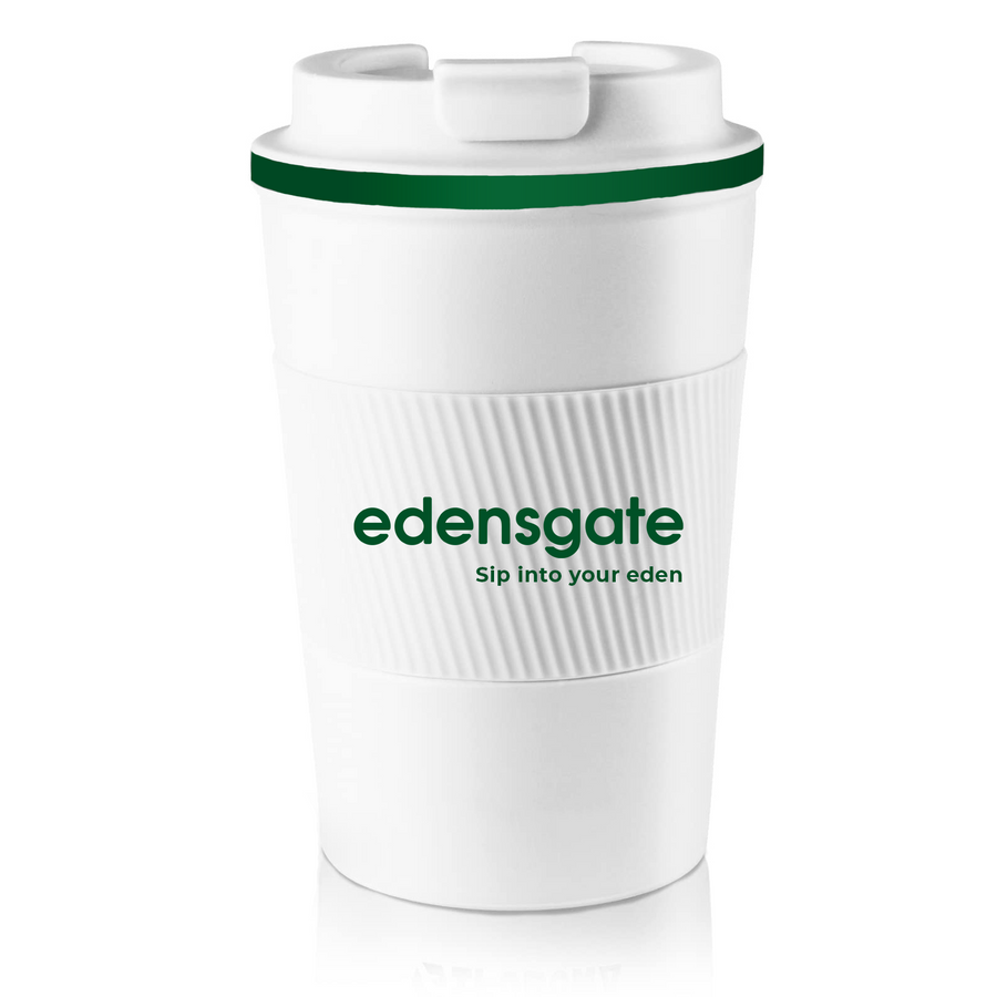 eden's gate mug