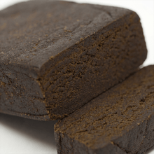 CBD Hash - Squidgy Black