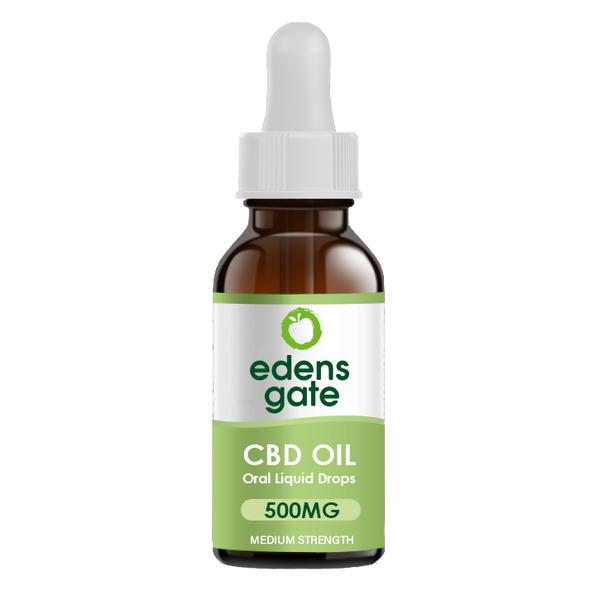 大人気 CBDオイル 【CBD38】 30ml (高濃度38%) CRÉVION CREVION (@crevion_cbd38) • Instagram photos and videos